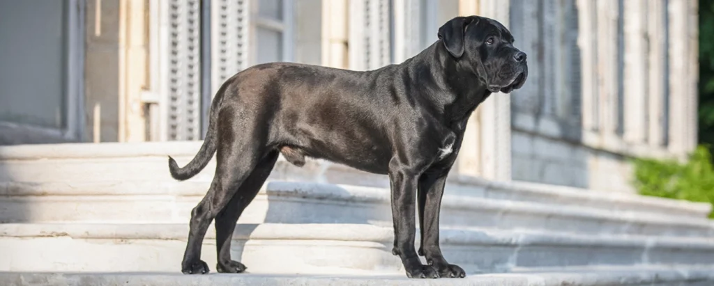 Fiche de race bannière cane corso.jpg